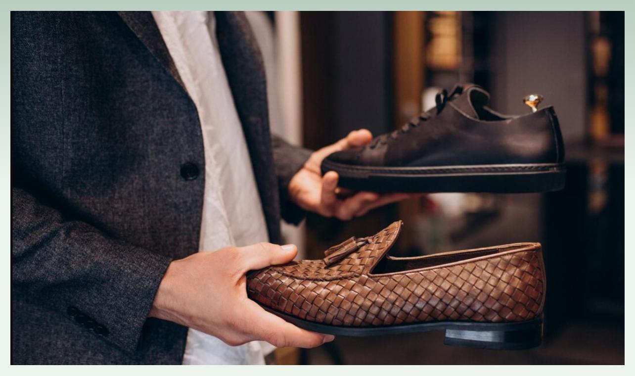 how-to-start-a-shoe-business-with-no-money