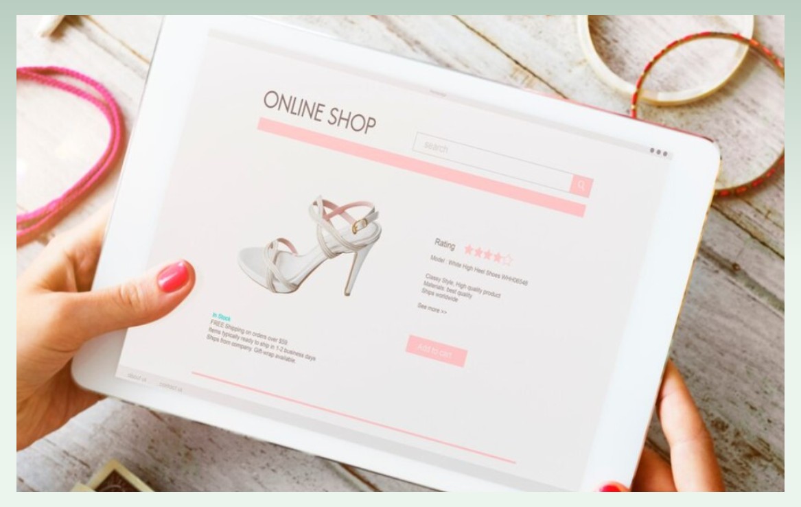how-to-start-a-small-boutique-business
