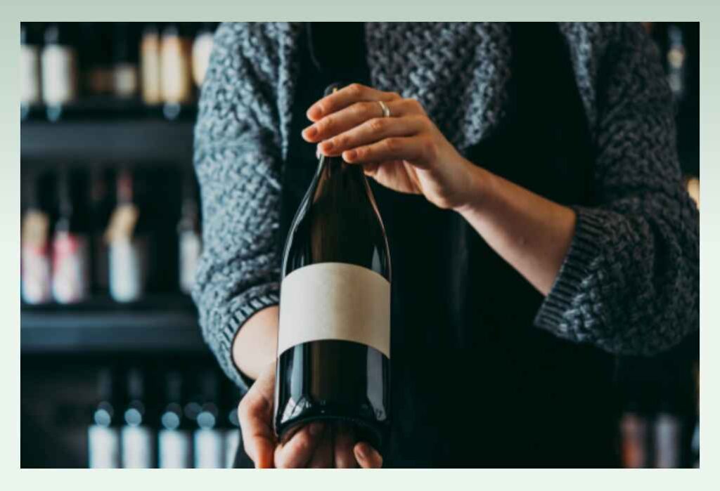 learn-about-wine-how-to-start-a-winery-without-a-vineyard