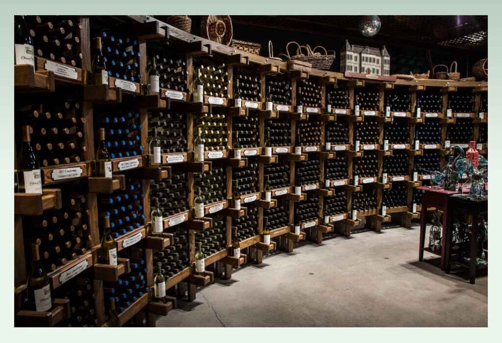 chateau-ste-michelle-brand-how-to-start-a-winery-business-from-home