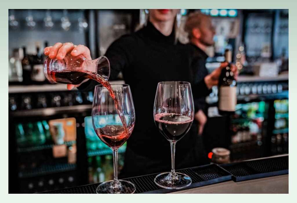 business-models-how-to-start-a-wine-business
