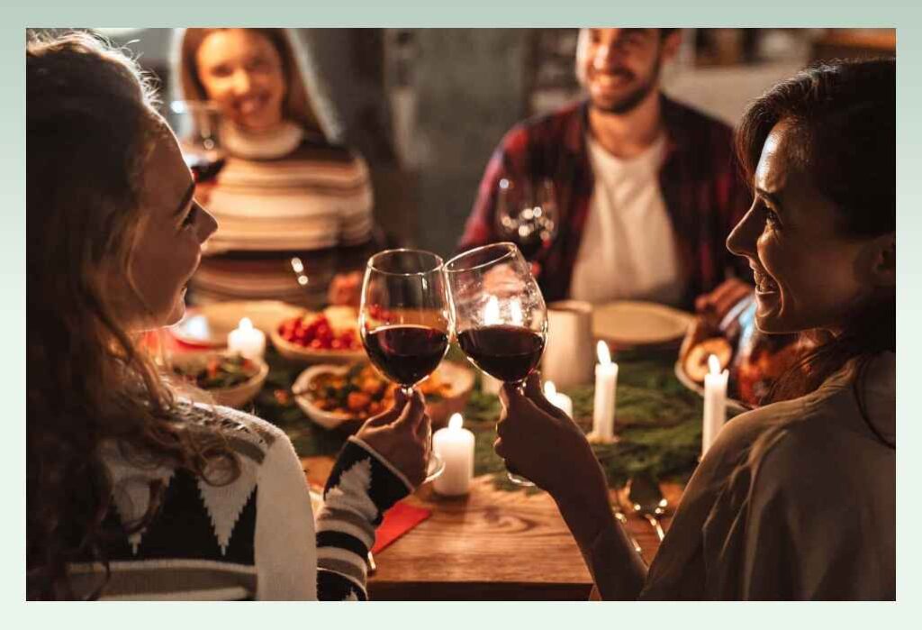 target-customers-how-to-start-your-own-wine-brand