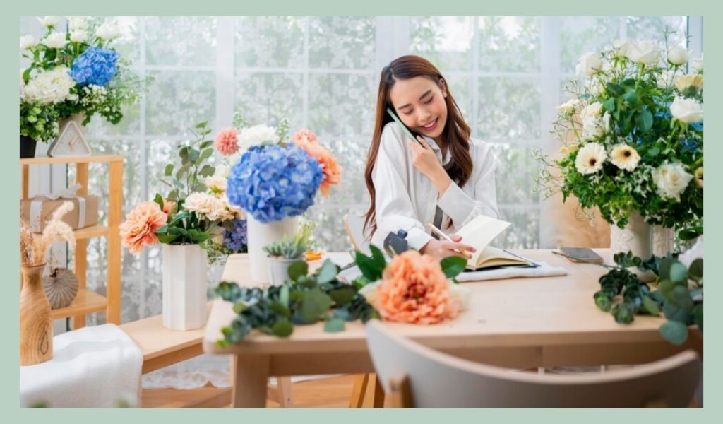 how-to-start-flower-business-in-7-steps
