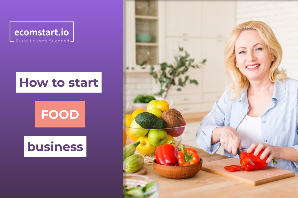 how-to-start-food-business