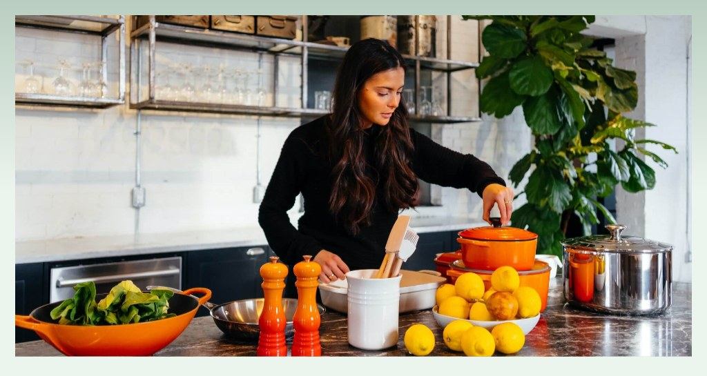 how-to-start-online-food-business