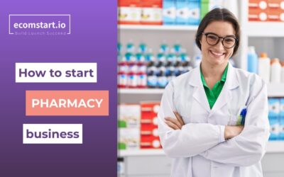 how-to-start-pharmacy-business