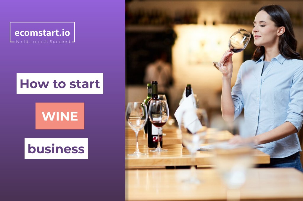 how-to-start-wine-business