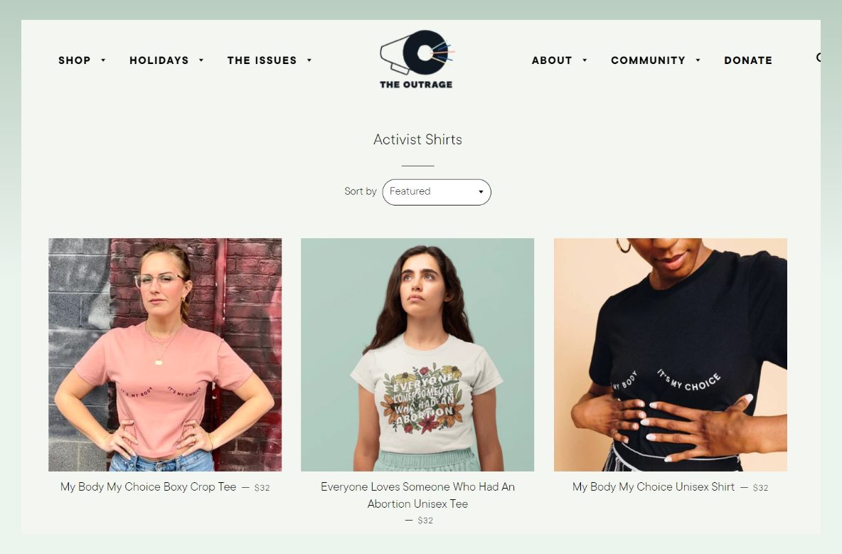 how-to-start-your-own-clothing-business-the-outrage