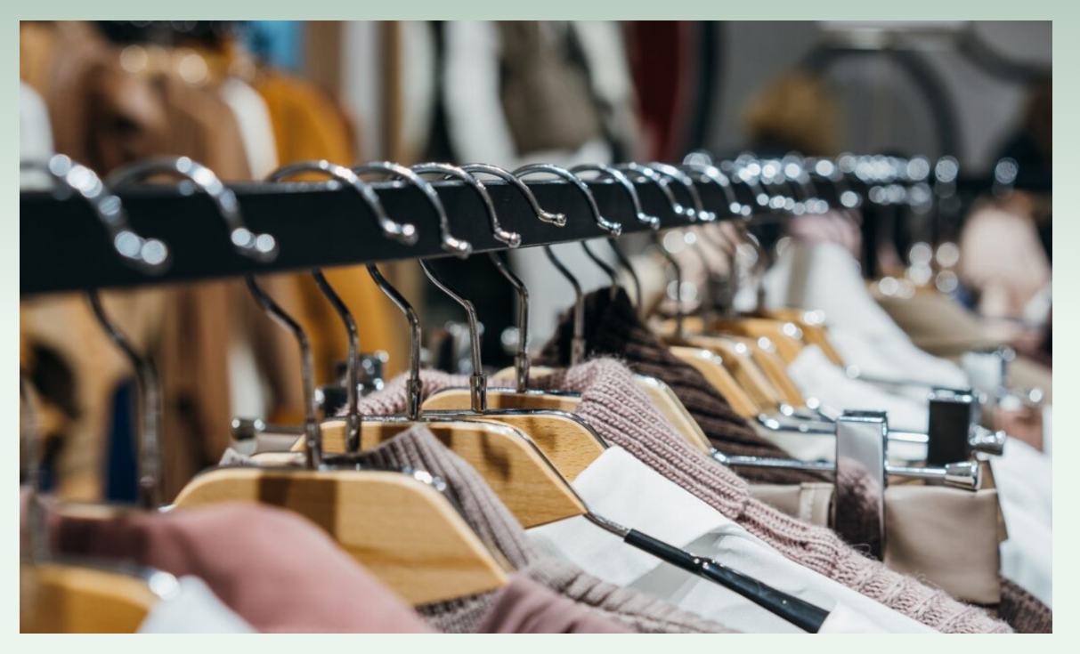 how-to-start-your-own-clothing-business