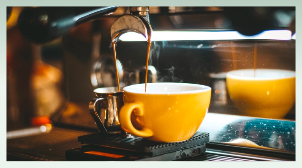 how-to-start-your-own-coffee-business