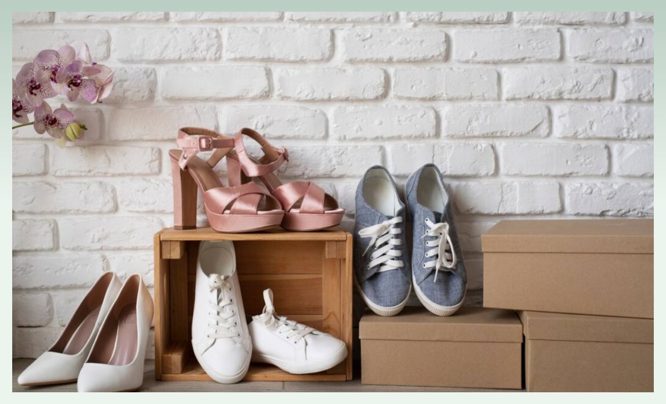 how-to-start-your-own-shoe-business