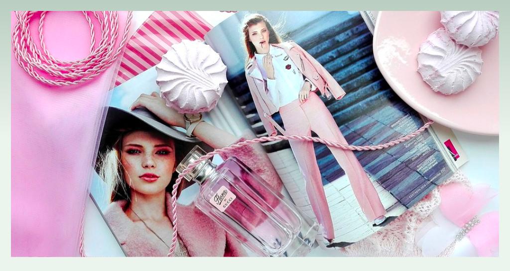 ideas-for-perfume-business-from-home