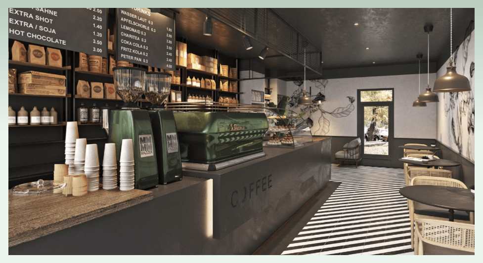 ideas-for-small-food-business-coffee-shop