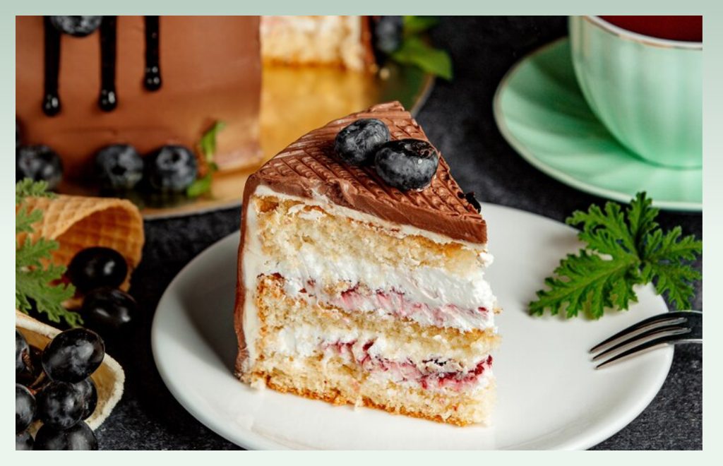 ideas-for-small-food-business-dessert