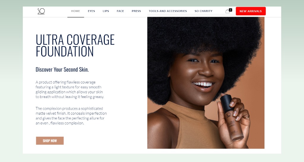 shopify-vs-clickfunnels-soaesthetic-store
