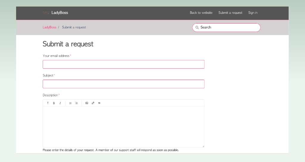 help-center-shopify-vs-clickfunnels