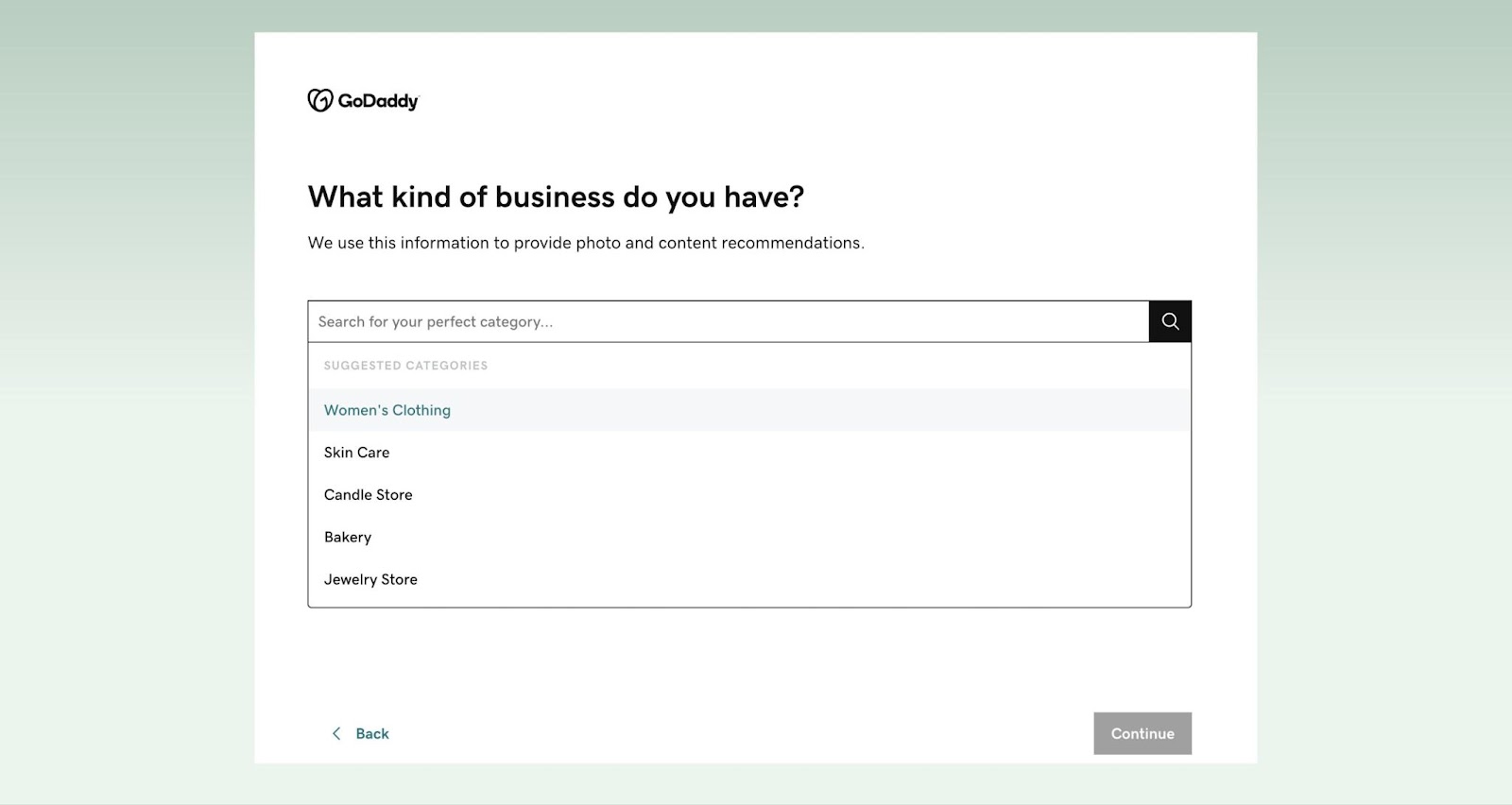 godaddy-ease-of-use-is-shopify-better-than-godaddy