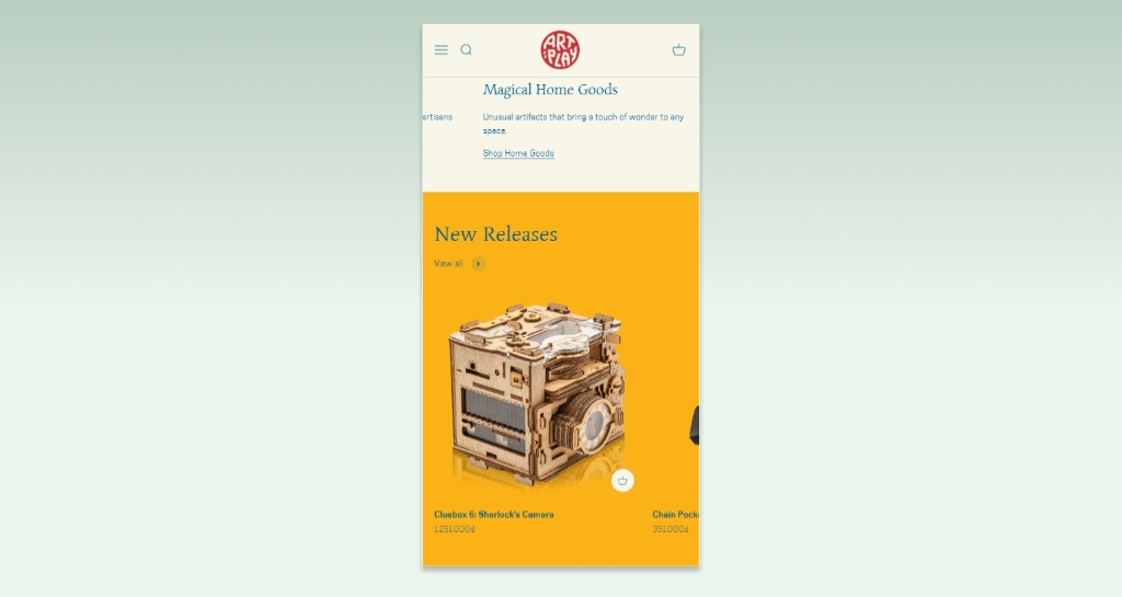mobile-responsive-of-art-of-play-store-shopify-toy-stores