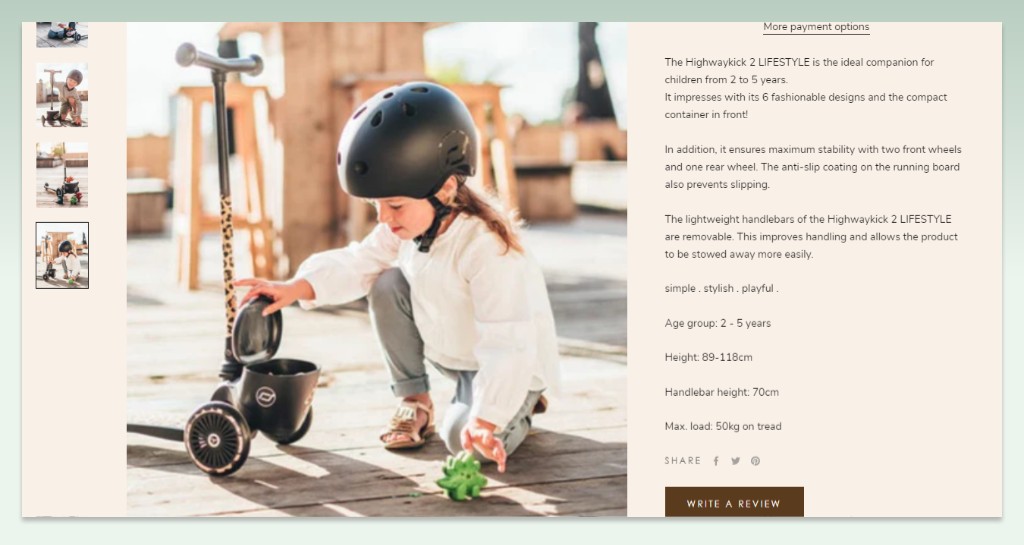 highwaykick-2-lifestyle-scooter-product-description-shopify-toy-stores