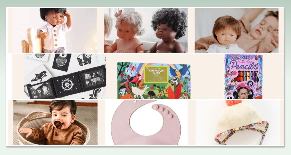 little-wonder-and-co-products-shopify-toy-stores