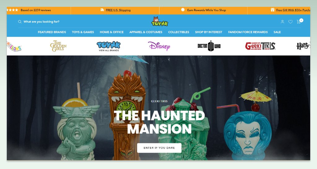 toynk-toys-homepage-website-store-shopify-toy-stores