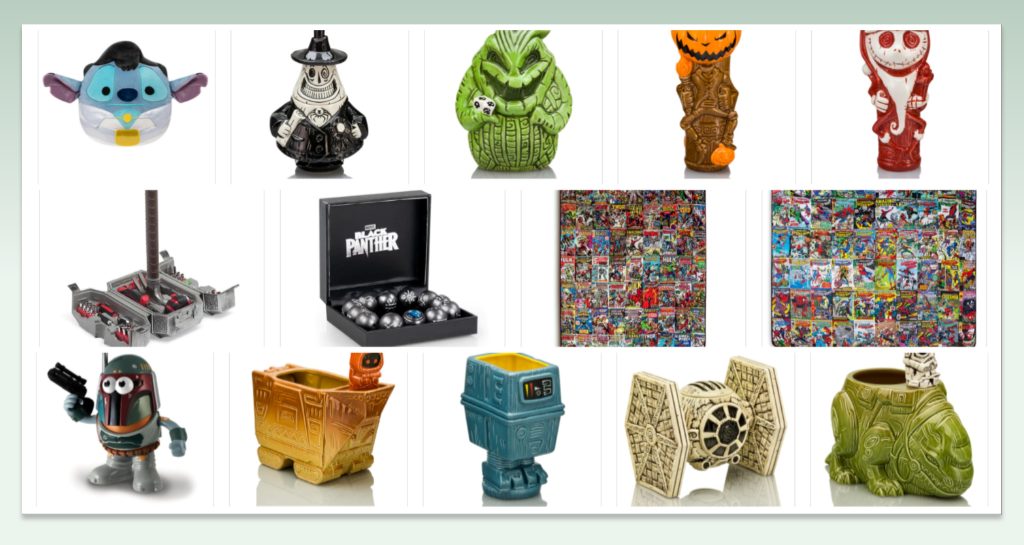 disney-marvel-star-wars-toys-from-toynk-toys-shopify-toy-stores
