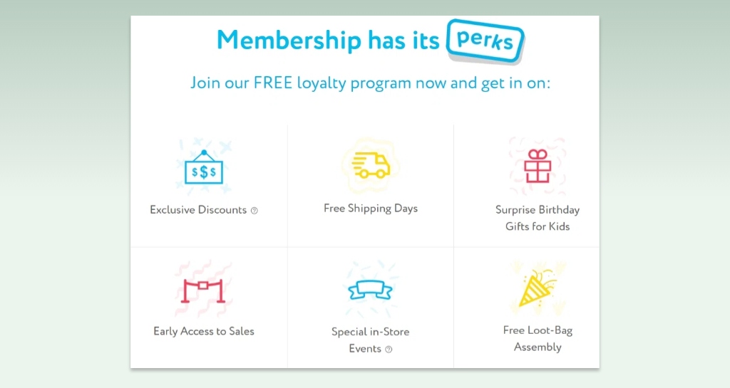 mastermind-toys-loyalty-program-shopify-toy-stores