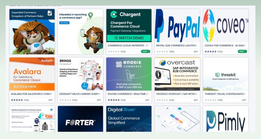 salesforce-commerce-cloud-apps-and-intergrations-shopify-vs-salesforce