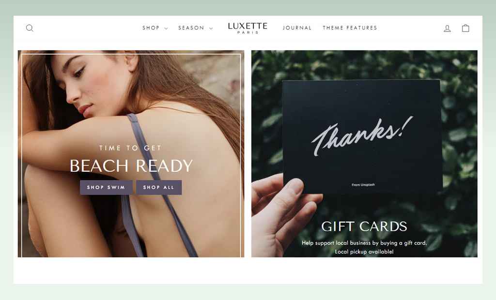 optimized-images-the-best-shopify-themes-for-seo