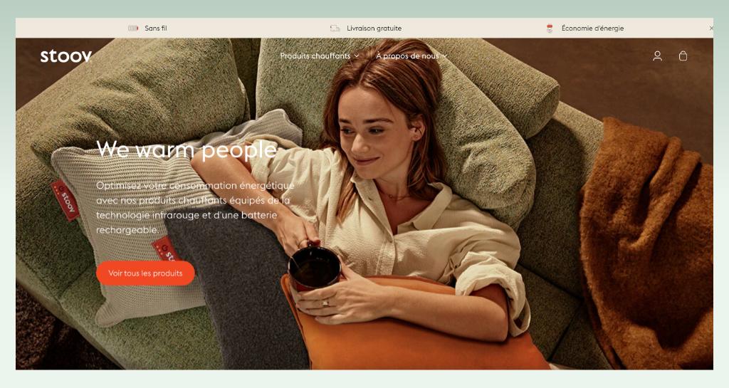 shopify-international-selling