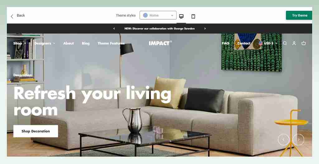 impact-theme-home-style