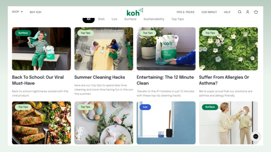 impact-theme-shopify-store