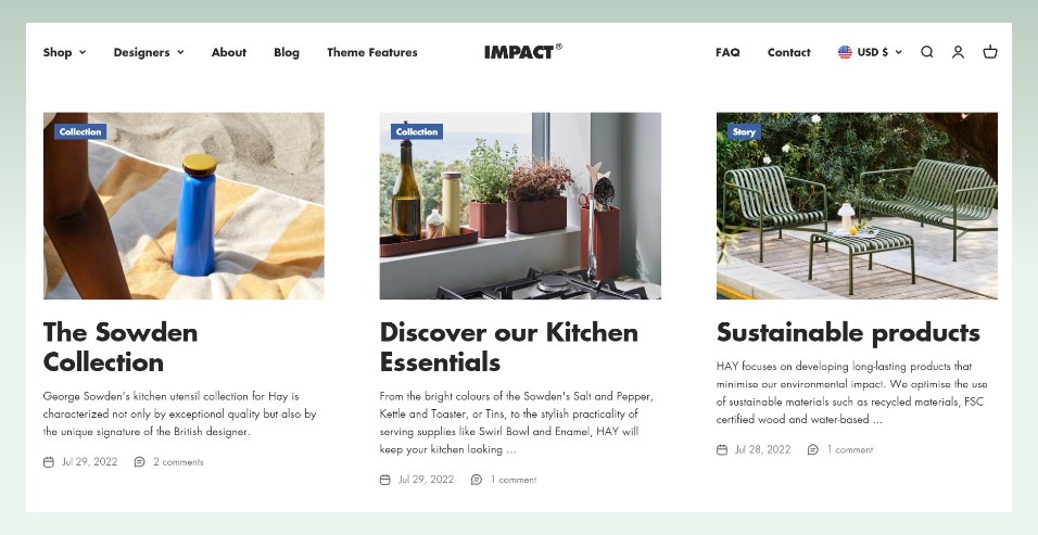 impact-theme-shopify