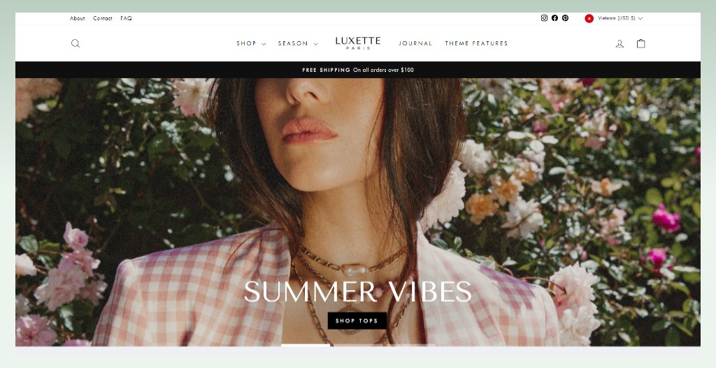 impulse-premium-shopify-theme