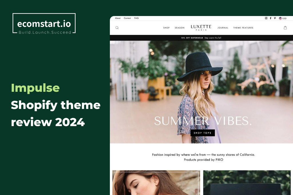 impulse-shopify-theme-review