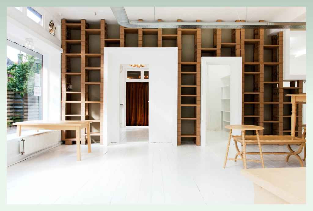 innovative-ideas-for-furniture-business