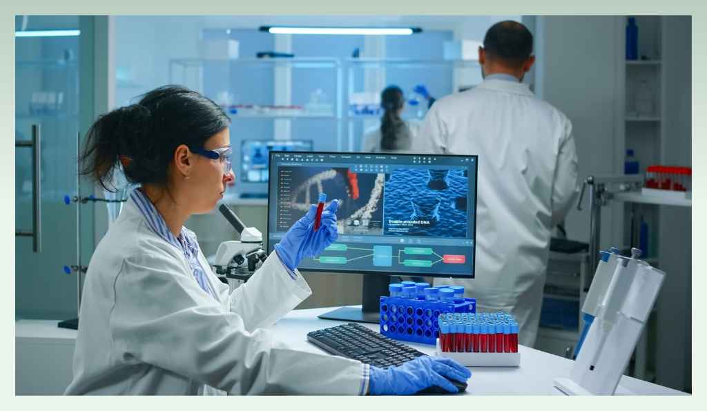 innovative-ideas-for-pharmacy-business