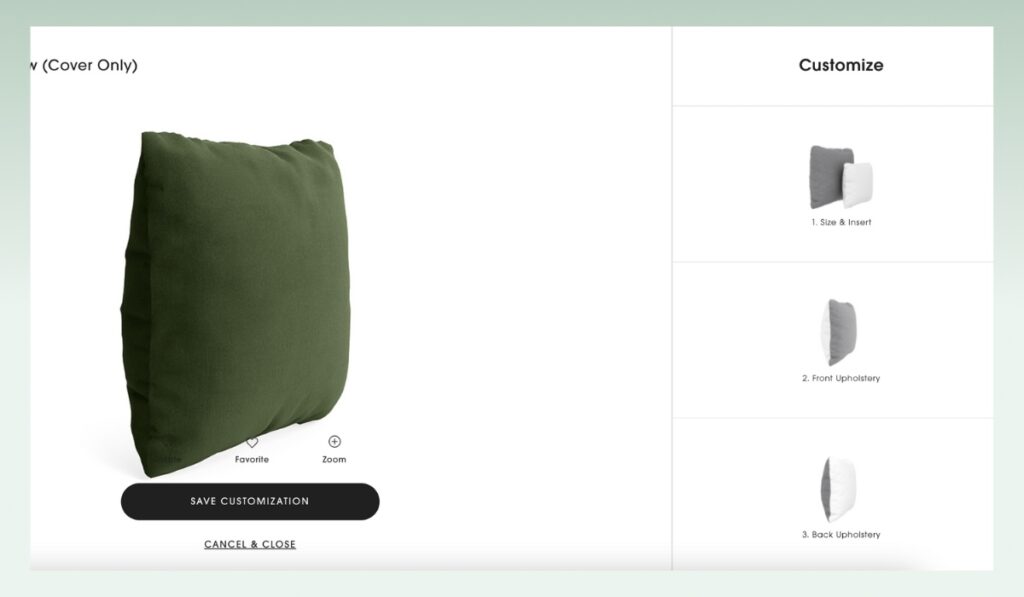 Inside-Weather-customized-option