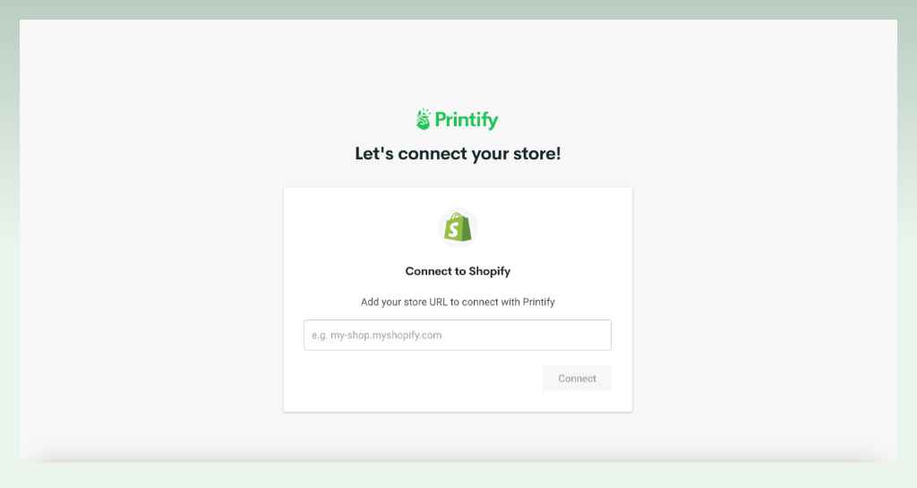integrate-shopify-vs-printify
