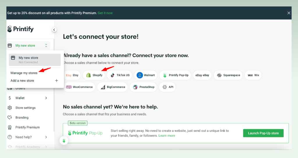 integration-between-shopify-vs-printify