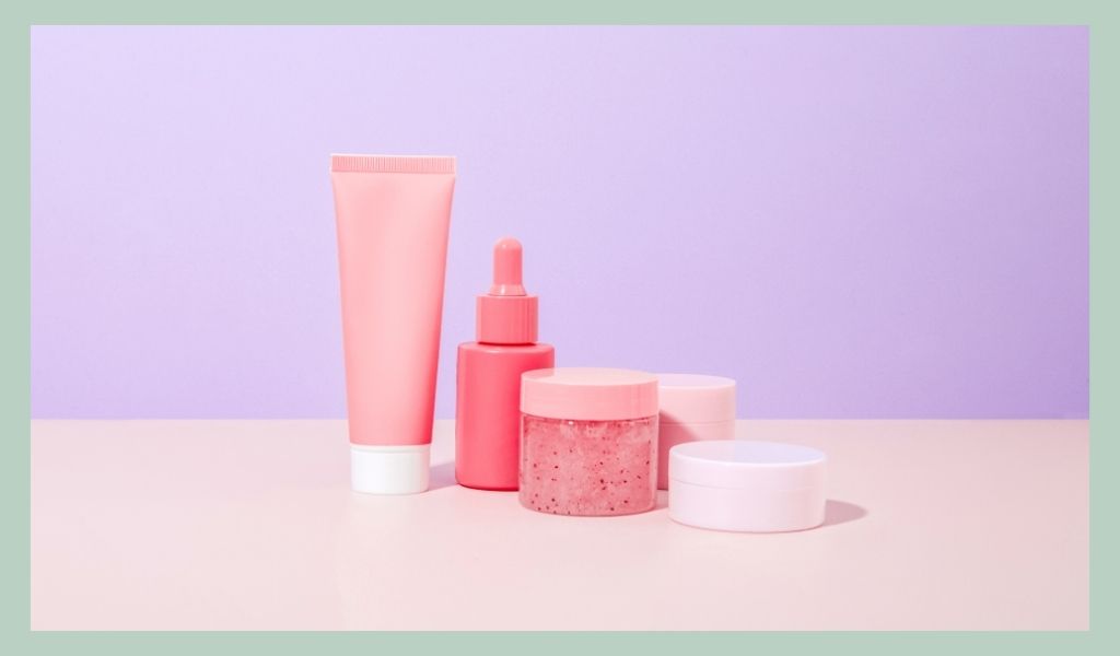 international-skin-care-shop-name-ideas-catchy-skincare-names