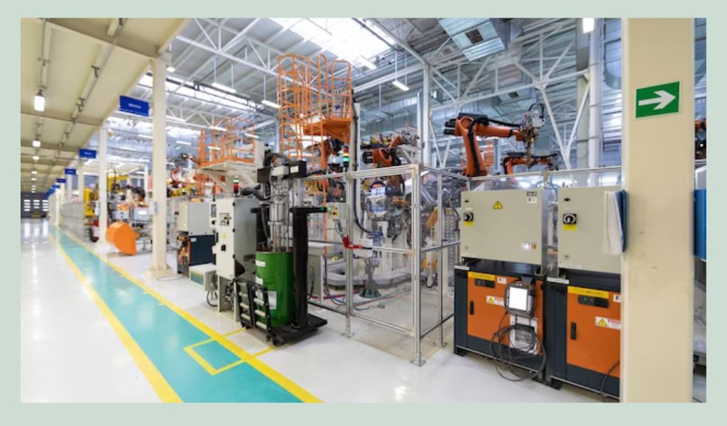 inverter-manufacturing-your-electronics-business-ideas