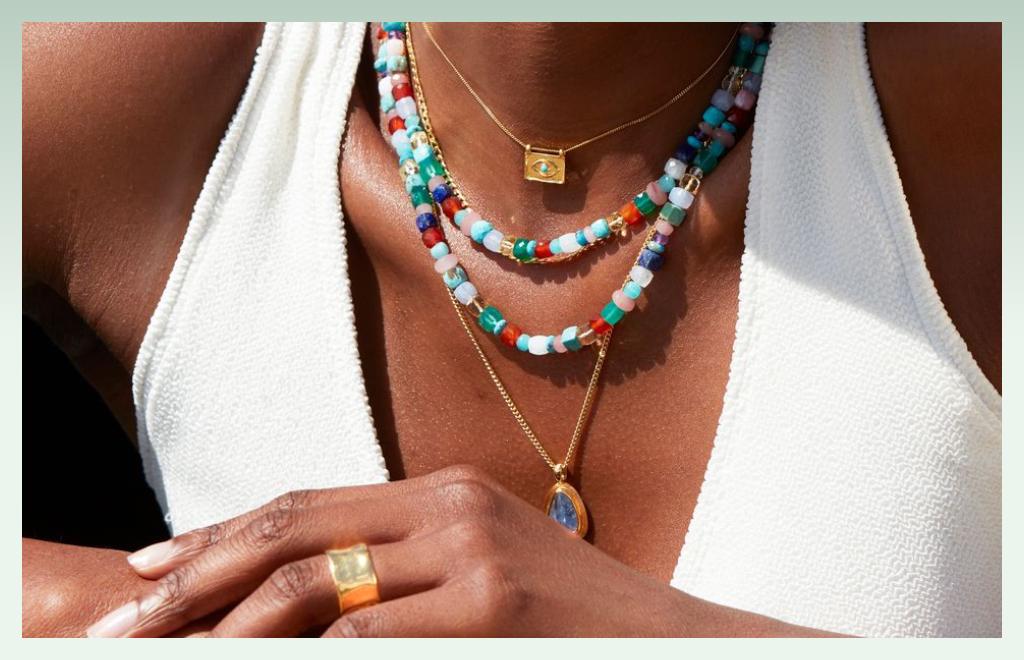 jewelry-business-ideas-eco-friendly-jewelry-business