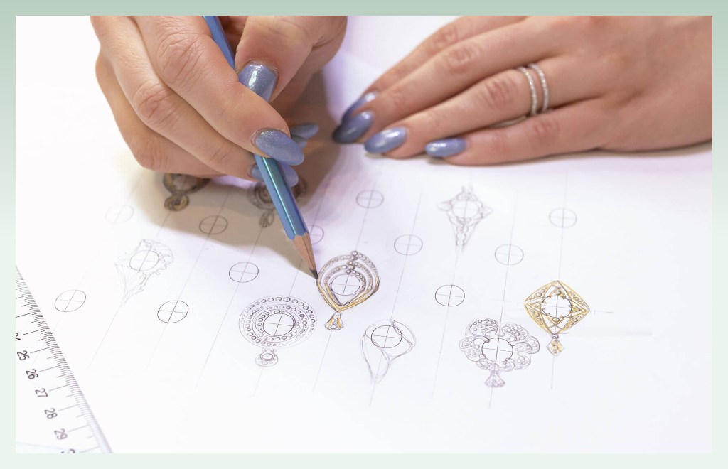 jewelry-business-ideas-jewelry-design