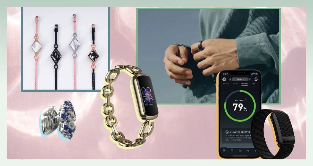 jewelry-business-ideas-smart-jewelry-business