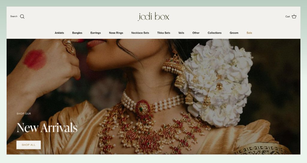 jodi-box-store-using-symmetry-theme