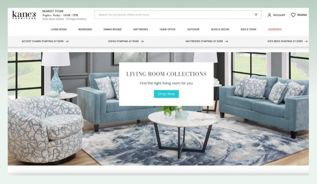 Kanes-furniture-design