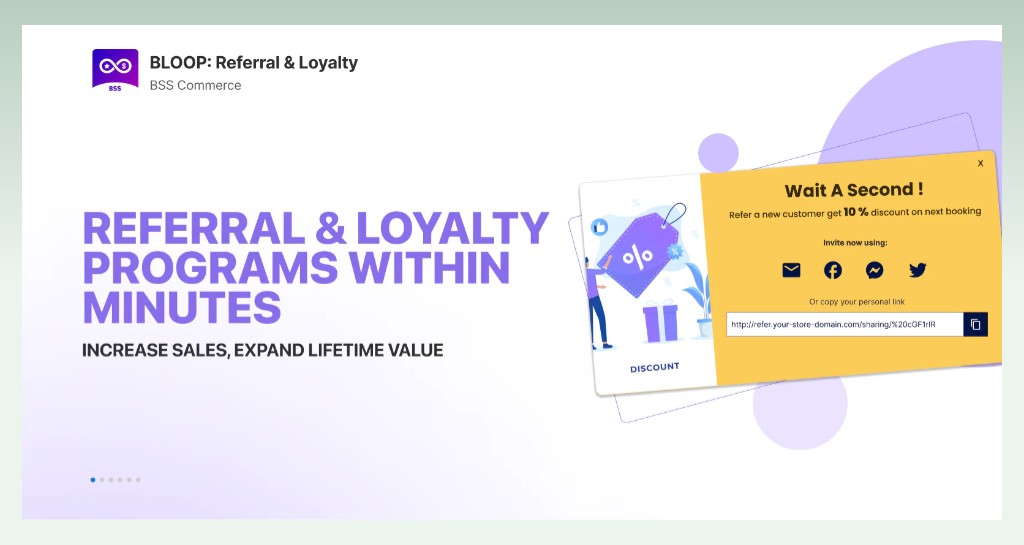 key-features-bloop-shopify