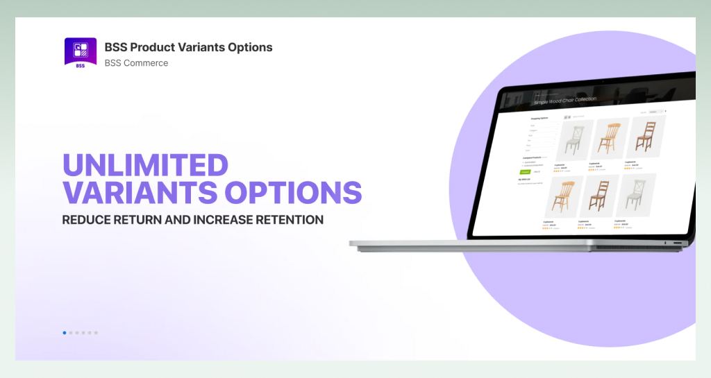 key-features-bss-product-options