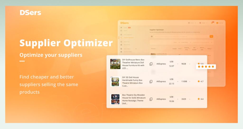 key-features-dsers